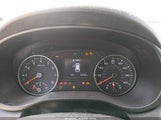 Kia Sportage Lx KNDPM3AC3L7641314 снимка