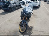Honda Crf1000 D JH2SD0416KK300091 снимка