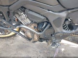Honda Crf1000 D JH2SD0416KK300091 снимка