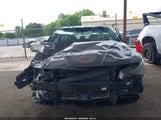 Hyundai Elantra Sel KMHLS4AG5PU521742 снимка