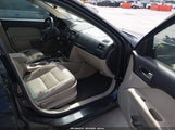 Ford Fusion Sel 3FAHP08Z89R200287 снимка