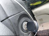 Ford Fusion Sel 3FAHP08Z89R200287 снимка