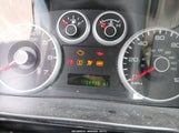 Ford Fusion Sel 3FAHP08Z89R200287 снимка