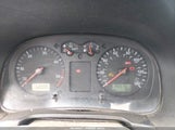 Volkswagen Jetta Gls Tdi 3VWSP69M42M192050 снимка
