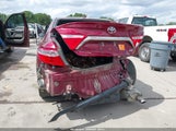 Toyota Camry Xse 4T1BF1FK1GU528800 снимка