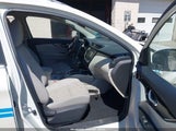 Nissan Rogue Sport Sv JN1BJ1CR3JW203505 photo