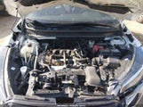 Nissan Kicks Sr Xtronic Cvt 3N1CP5DV0ML558146 снимка