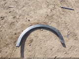Nissan Kicks Sr Xtronic Cvt 3N1CP5DV0ML558146 снимка