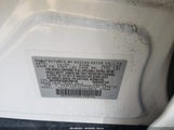 Nissan Kicks Sr Xtronic Cvt 3N1CP5DV0ML558146 снимка