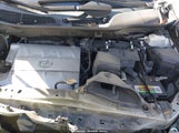 Lexus Rx 350 2T2ZK1BA4FC154606 photo