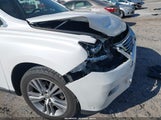 Lexus Rx 350 2T2ZK1BA4FC154606 fotografie
