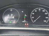 Honda Accord Touring 1HGCV2F93MA033429 fotografie
