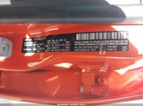 Jeep Renegade Trailhawk ZACCJBCT0GPC70927 снимка
