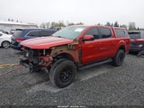 Ford Ranger Lariat 1FTER4FH0KLB23105 снимка
