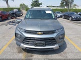 Chevrolet Trailblazer Fwd Lt KL79MPS23MB152557 photo