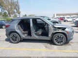 Chevrolet Trailblazer Fwd Lt KL79MPS23MB152557 fotografie