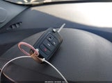 Chevrolet Cruze Limited 1Lt Auto 1G1PE5SB9G7135046 снимка