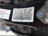 Honda Civic Lx 19XFC2F57JE020660 снимка