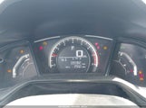 Honda Civic Lx 19XFC2F57JE020660 снимка