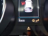 Volkswagen Tiguan 2.0T S 3VV1B7AX0LM036776 fotografie