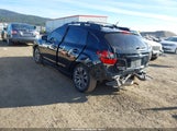 Subaru Impreza 2.0I Sport Limited JF1GPAW68FH295960 снимка