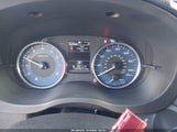 Subaru Impreza 2.0I Sport Limited JF1GPAW68FH295960 fotografie
