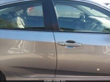 Honda Civic Ex-L 19XFC1F77HE005405 снимка
