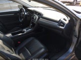Honda Civic Ex-L 19XFC1F77HE005405 снимка