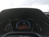 Honda Civic Ex-L 19XFC1F77HE005405 снимка