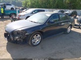 Chevrolet Impala Limited Lt 2G1WB5E34E1128296 снимка