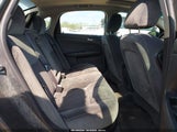 Chevrolet Impala Limited Lt 2G1WB5E34E1128296 снимка