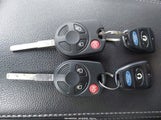 Ford Escape Se 1FMCU9GD1HUE88454 снимка