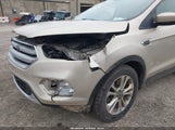 Ford Escape Se 1FMCU9GD1HUE88454 снимка