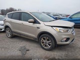 Ford Escape Se 1FMCU9GD1HUE88454 снимка