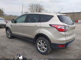 Ford Escape Se 1FMCU9GD1HUE88454 снимка