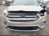 Ford Escape Se 1FMCU9GD1HUE88454 снимка