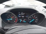 Ford Escape Se 1FMCU9GD1HUE88454 снимка