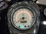 Yamaha Xvs1100 A JYAVP11E12A029274 снимка
