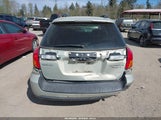 Subaru Outback 2.5Xt Limited 4S4BP67C754321584 снимка