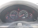 Subaru Outback 2.5Xt Limited 4S4BP67C754321584 снимка