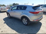 Kia Sportage Lx KNDPM3AC9K7622569 снимка