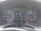 Kia Sportage Lx KNDPM3AC9K7622569 снимка
