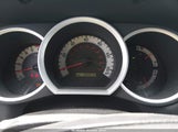 Toyota Tacoma Base V6 5TFLU4EN9CX034544 снимка