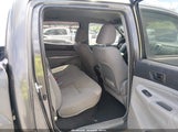 Toyota Tacoma Base V6 5TFLU4EN9CX034544 снимка