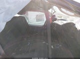 Chevrolet Silverado  Lt 1GCRKSE70CZ280098 снимка