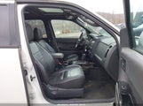 Ford Escape Limited 1FMCU9EGXAKB64790 снимка