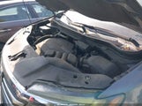 Honda Pilot Ex-L 5FNYF5H53HB041024 снимка