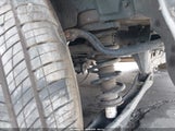Honda Pilot Ex-L 5FNYF5H53HB041024 снимка