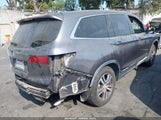 Honda Pilot Ex-L 5FNYF5H53HB041024 снимка