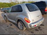 Chrysler Pt Cruiser Touring 3C4FY58B95T535280 снимка